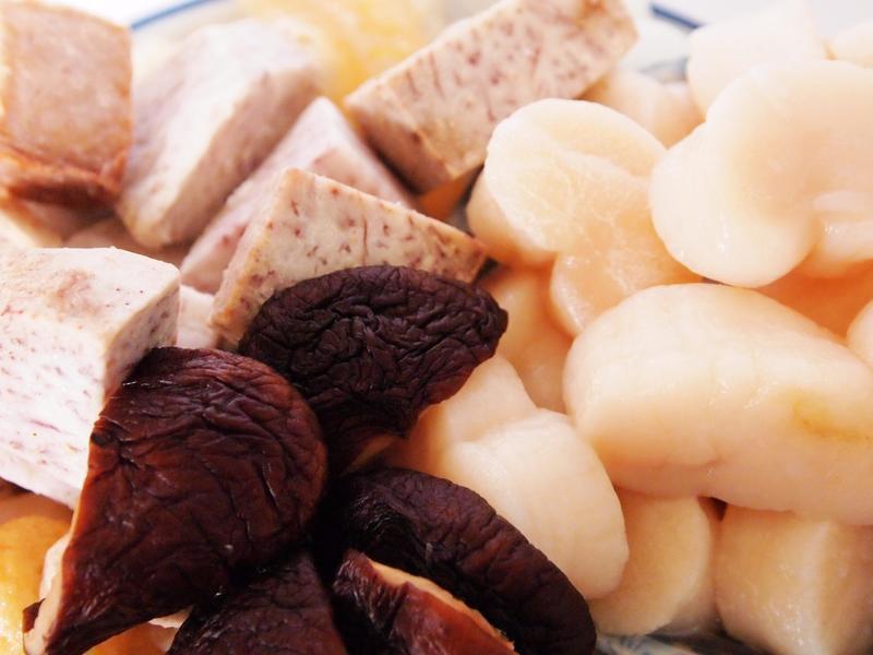 [�������]����һָ�������-����ǽ������