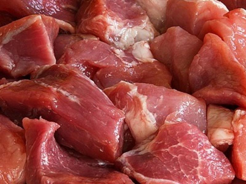 [�������]����һָ�������-����ǽ������