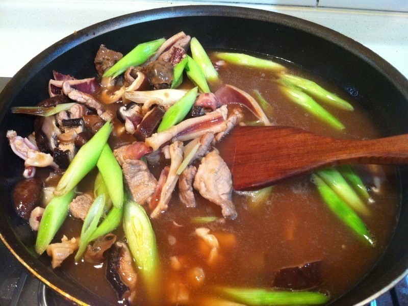 ����������-�����������������