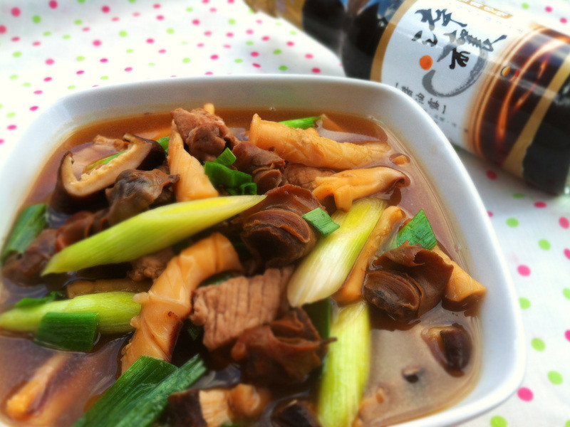 ����������-�����������������