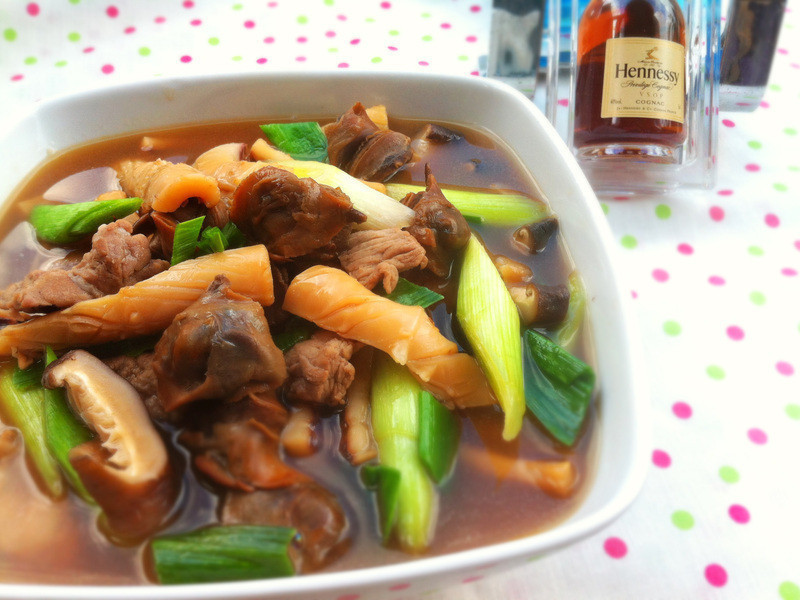 ����������-�����������������