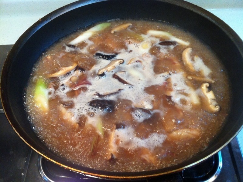 ����������-�����������������