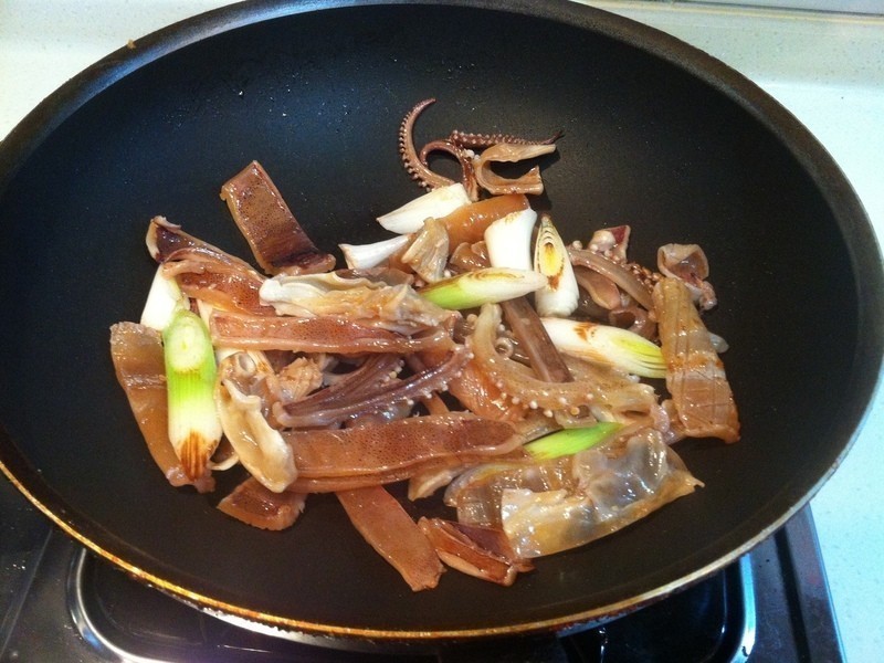 ����������-�����������������