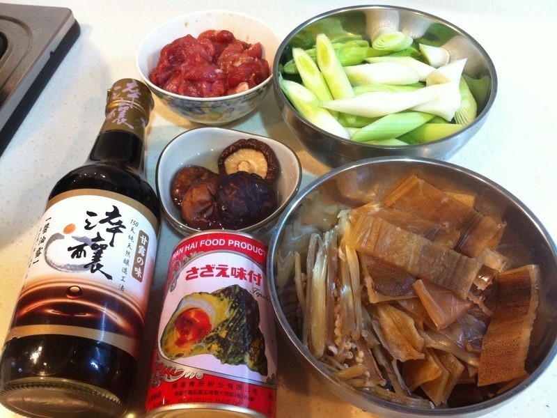 ����������-�����������������