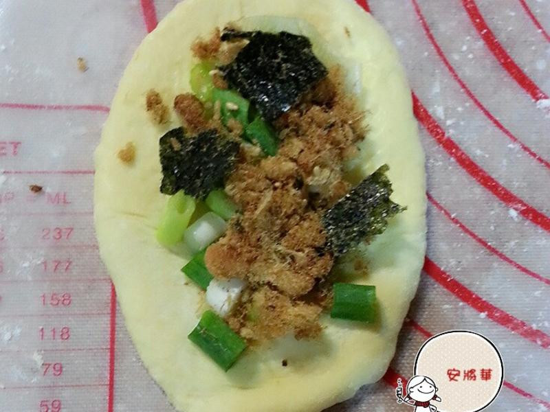 �Ϲ���������������������