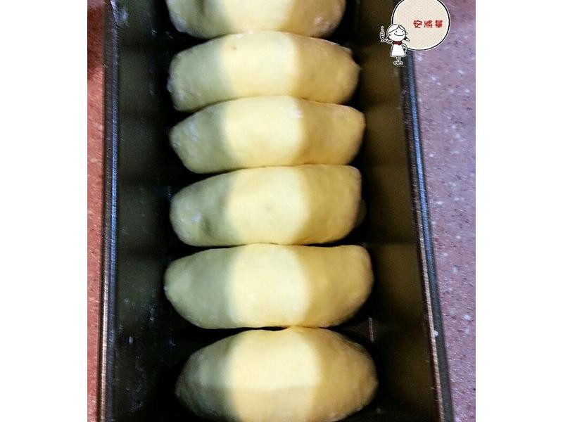 �Ϲ���������������������