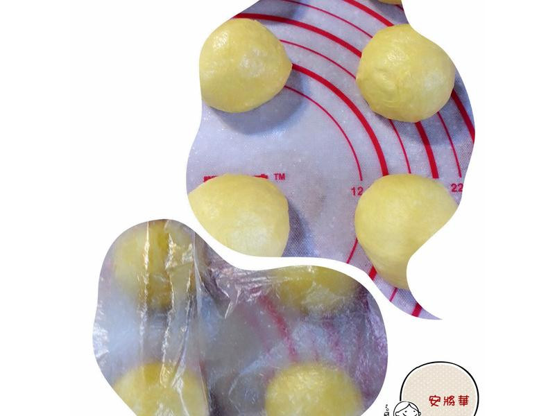 �Ϲ���������������������