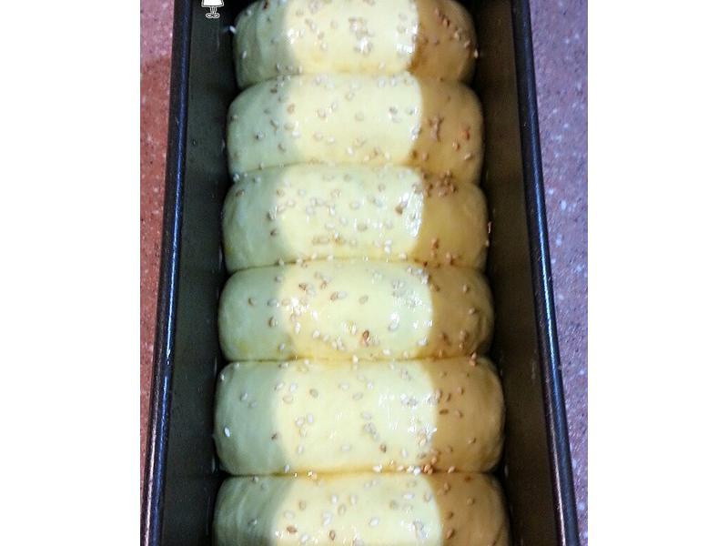 �Ϲ���������������������