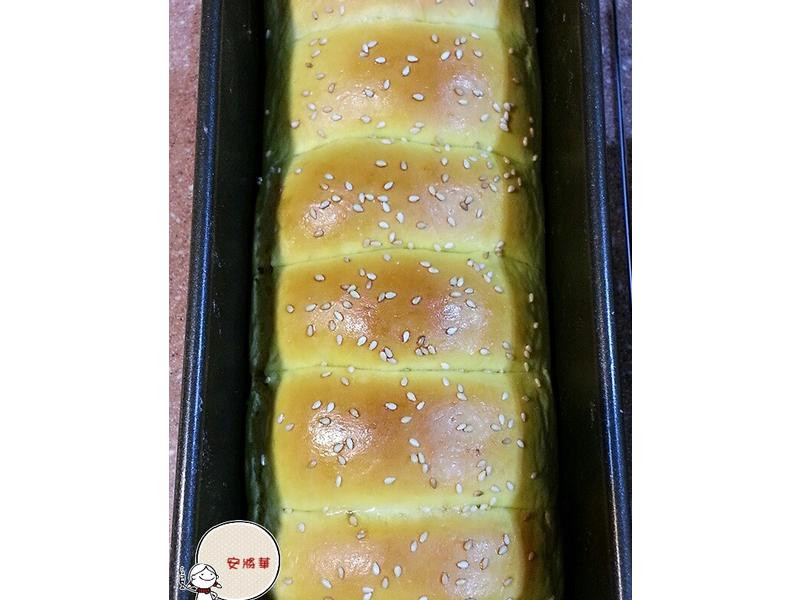 �Ϲ���������������������