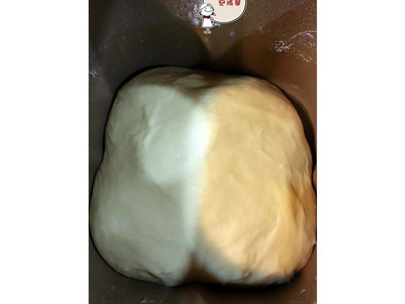 �Ϲ���������������������