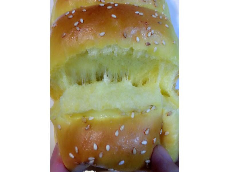 �Ϲ���������������������