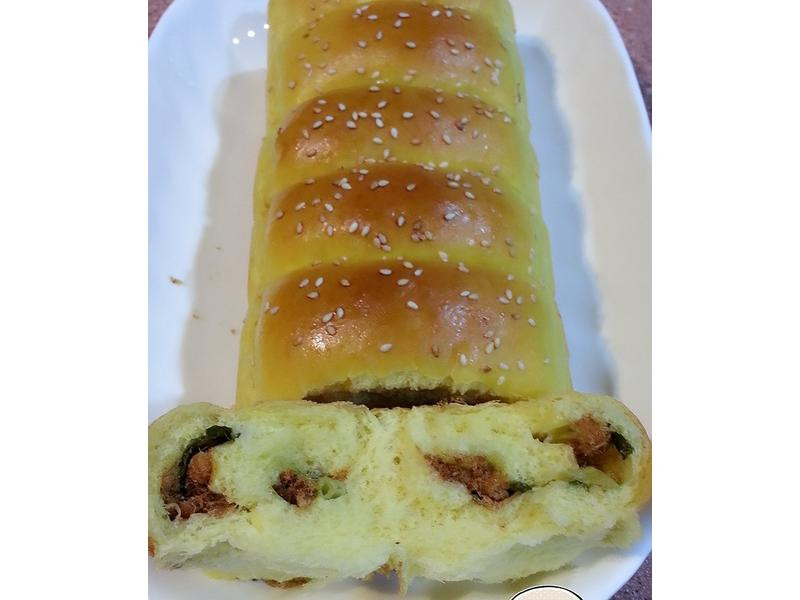 �Ϲ���������������������