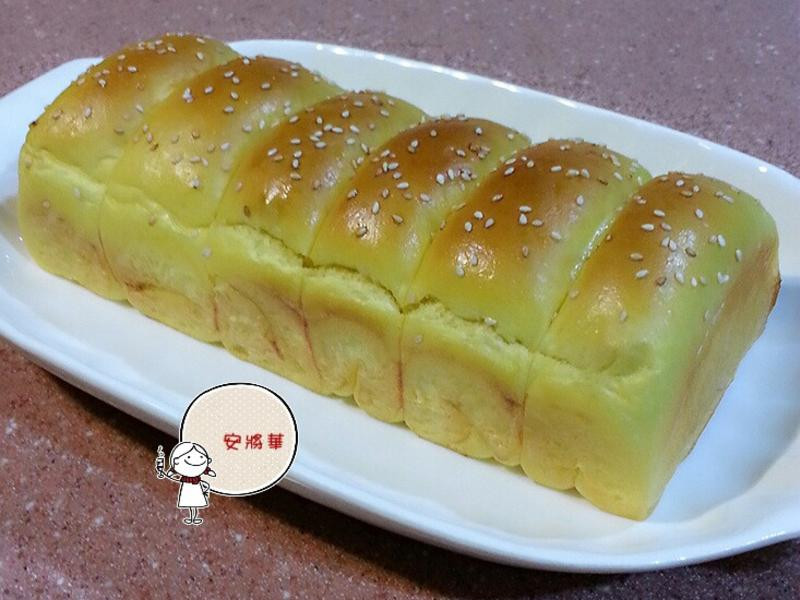 �Ϲ���������������������