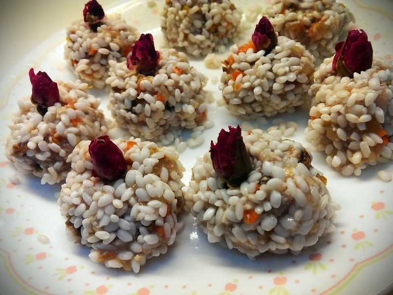 õ��Ŵ��Ϻ-�����������������