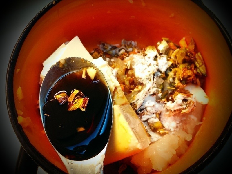 õ��Ŵ��Ϻ-�����������������