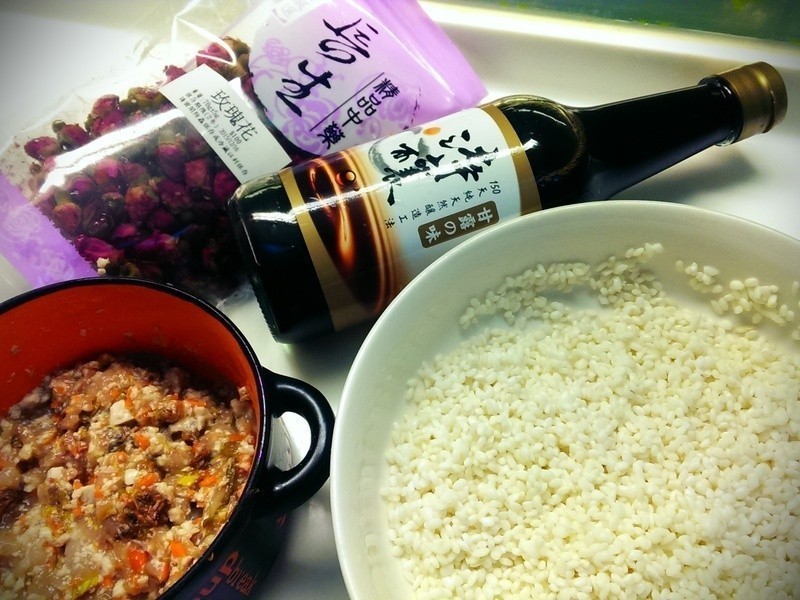 õ��Ŵ��Ϻ-�����������������