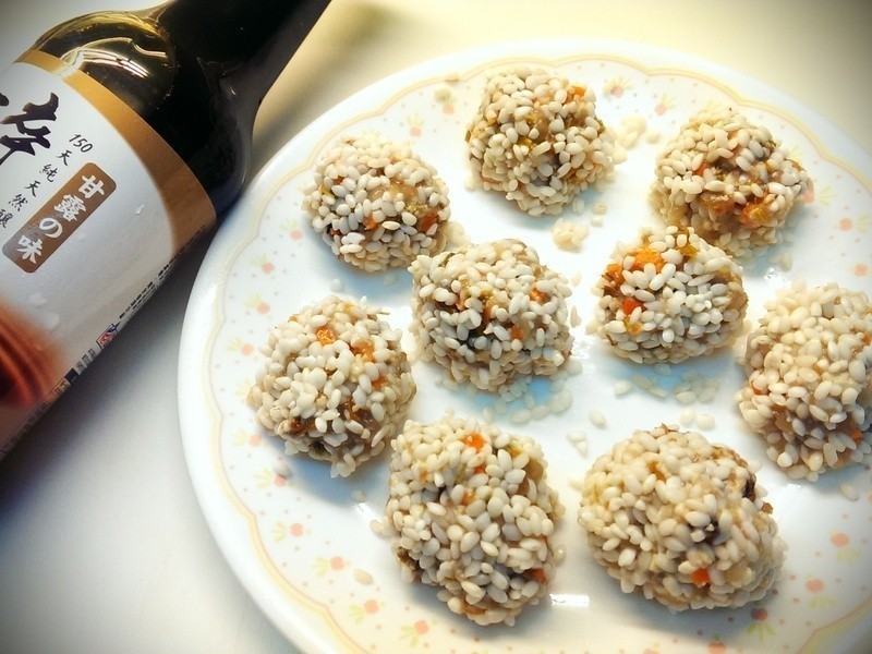 õ��Ŵ��Ϻ-�����������������