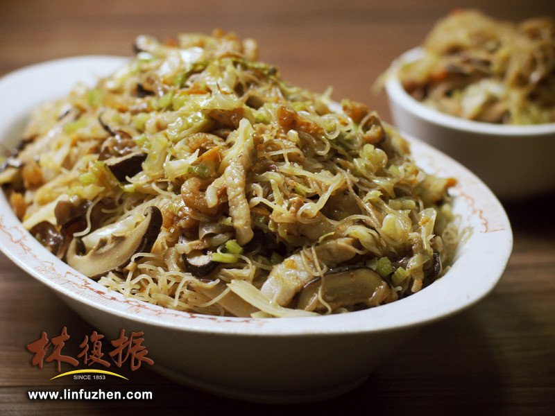 [���]Сϱ�������쳴�׷۵�����