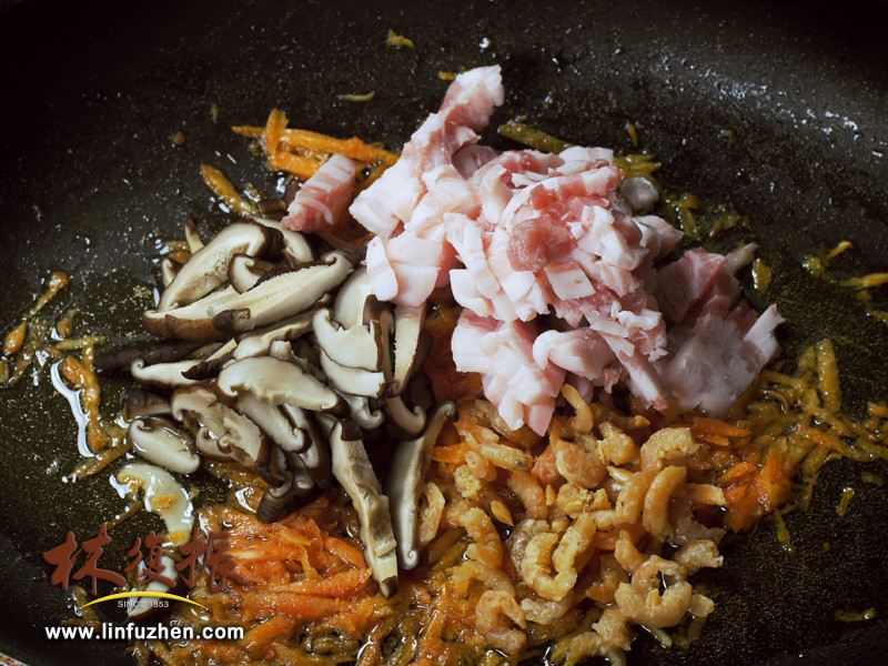 [���]Сϱ�������쳴�׷۵�����