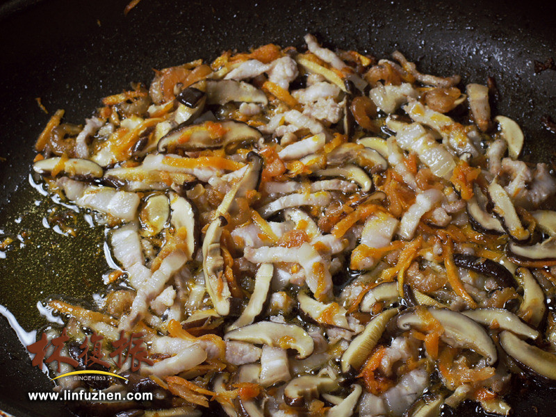 [���]Сϱ�������쳴�׷۵�����