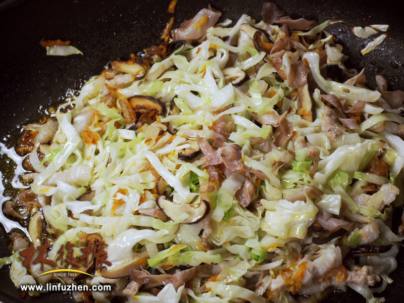 [���]Сϱ�������쳴�׷۵�����