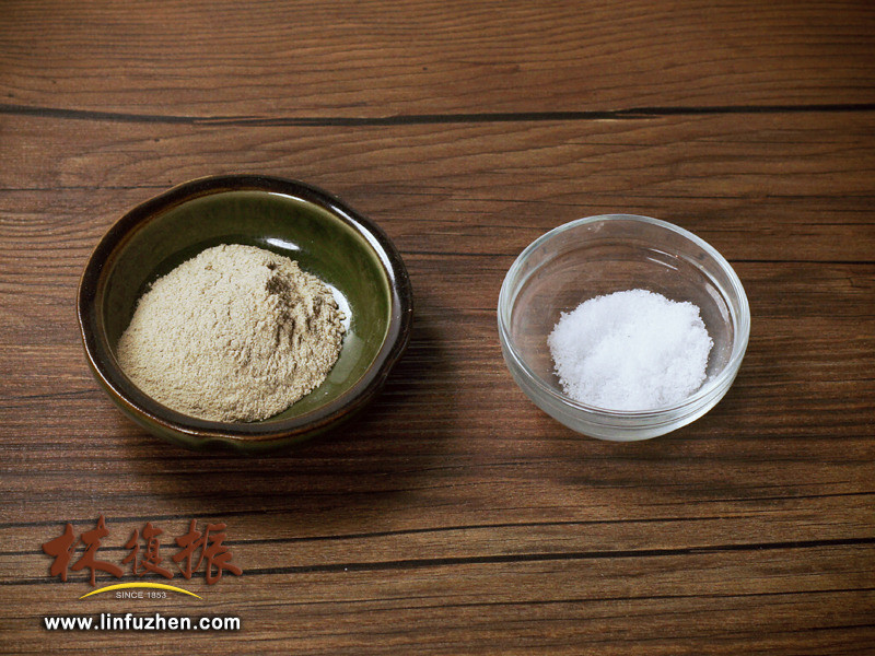 [���]Сϱ�������쳴�׷۵�����