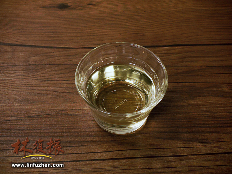 [���]Сϱ�������쳴�׷۵�����