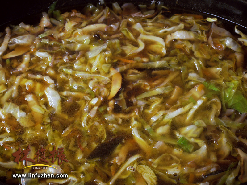 [���]Сϱ�������쳴�׷۵�����