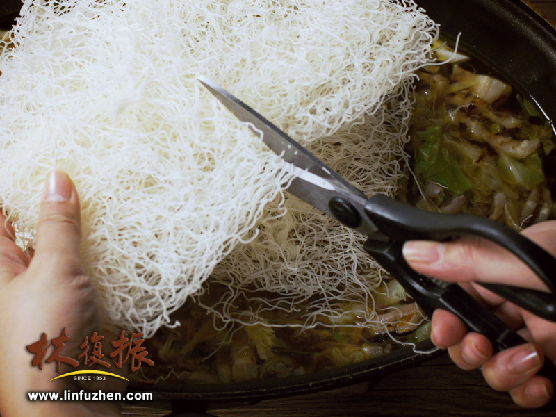 [���]Сϱ�������쳴�׷۵�����