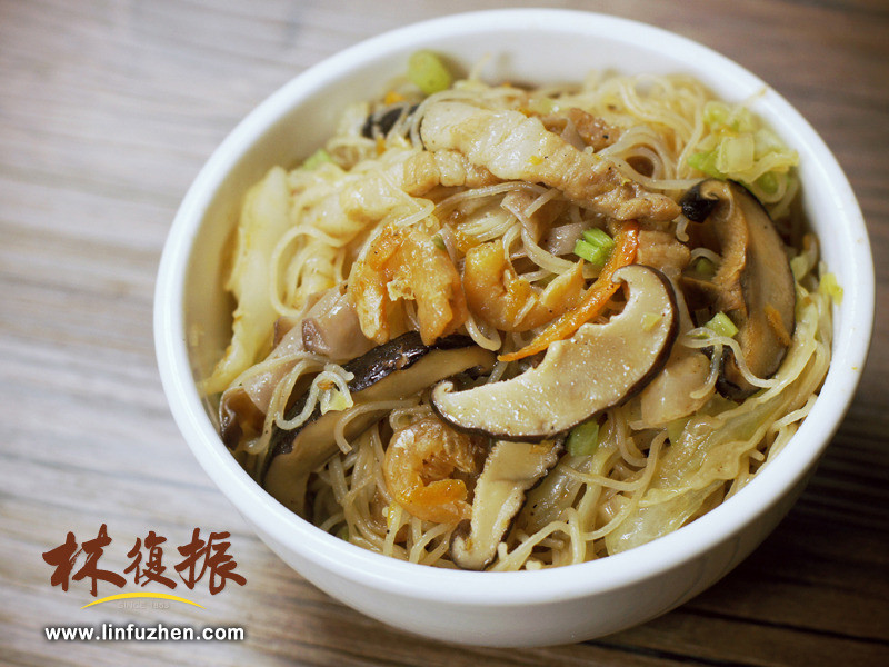 [���]Сϱ�������쳴�׷۵�����