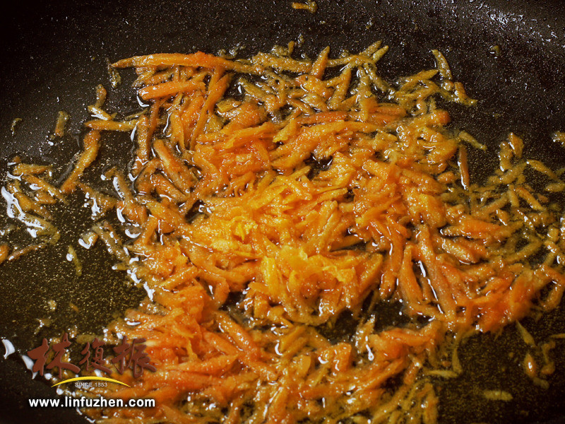 [���]Сϱ�������쳴�׷۵�����