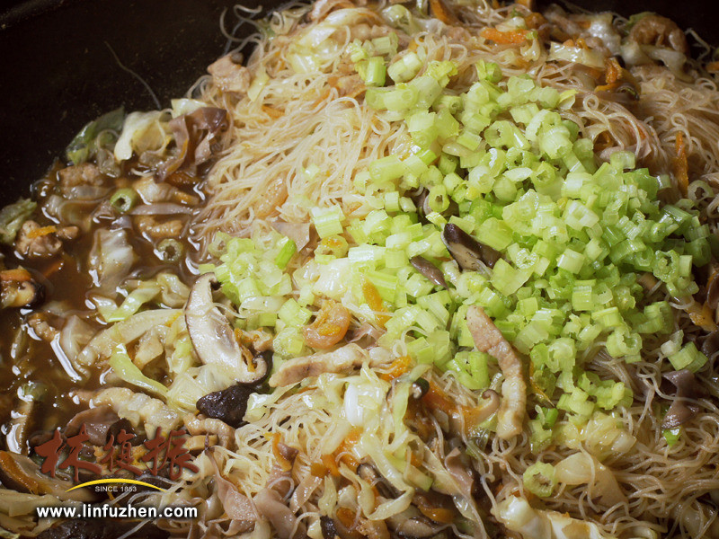 [���]Сϱ�������쳴�׷۵�����