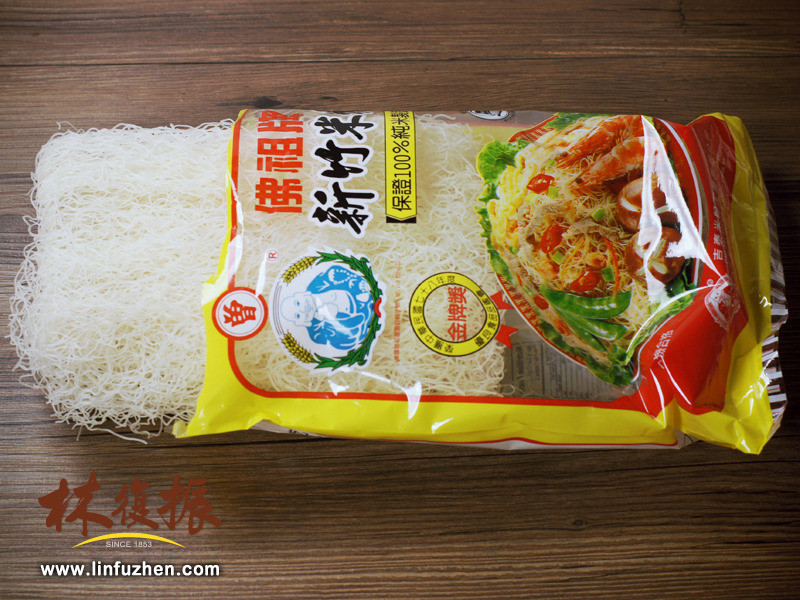 [���]Сϱ�������쳴�׷۵�����