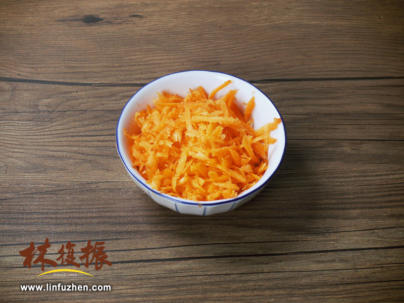 [���]Сϱ�������쳴�׷۵�����