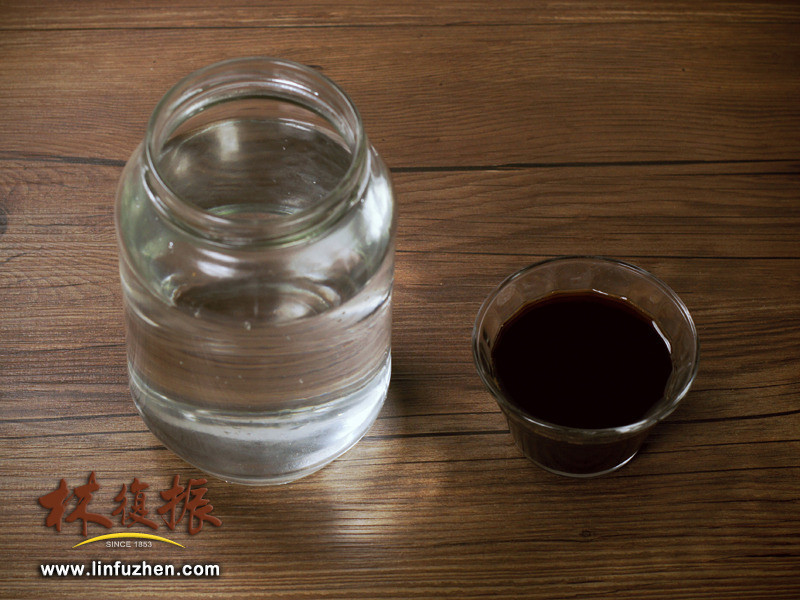 [���]Сϱ�������쳴�׷۵�����