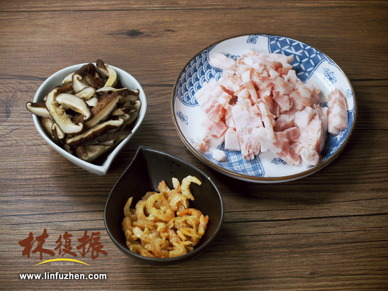 [���]Сϱ�������쳴�׷۵�����