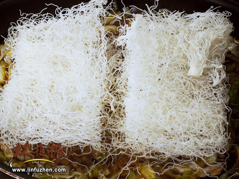 [���]Сϱ�������쳴�׷۵�����