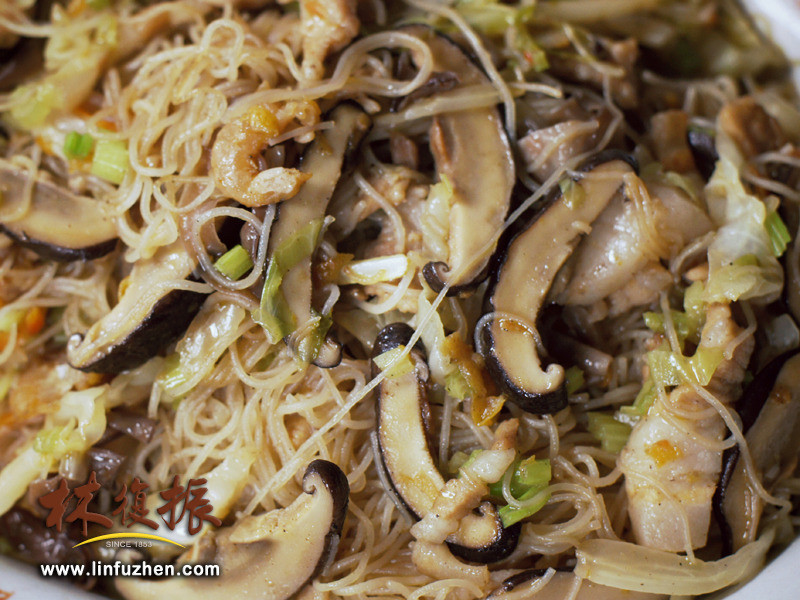 [���]Сϱ�������쳴�׷۵�����