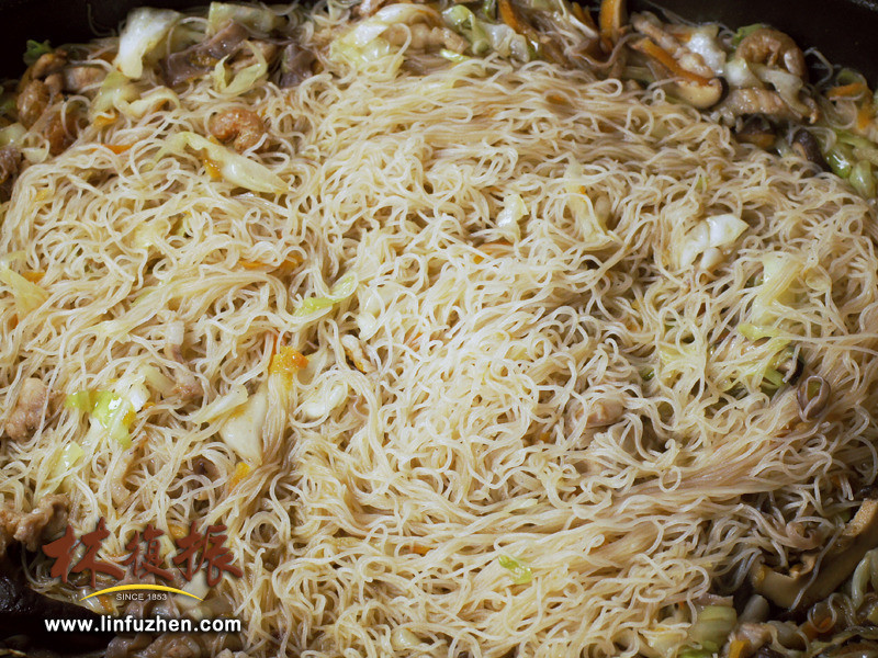 [���]Сϱ�������쳴�׷۵�����