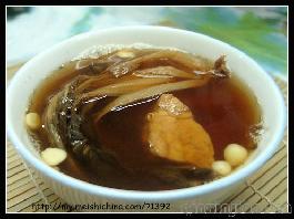 �˸������������