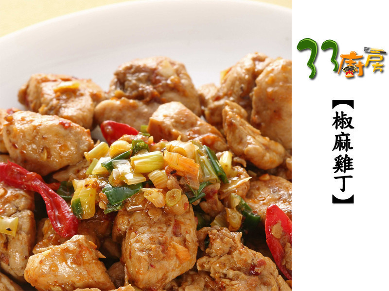 ���鼦��������