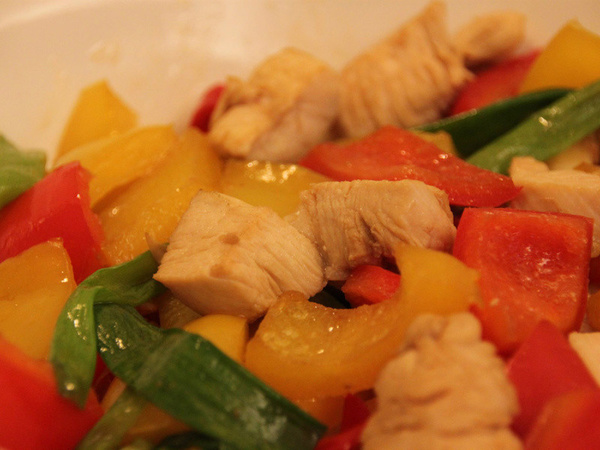 �ʽ��u��������