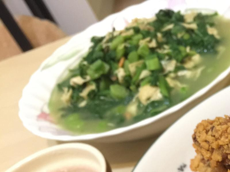 ��Ƥ���������