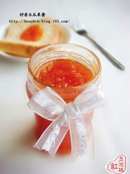 ����ľ�Ϲ���������