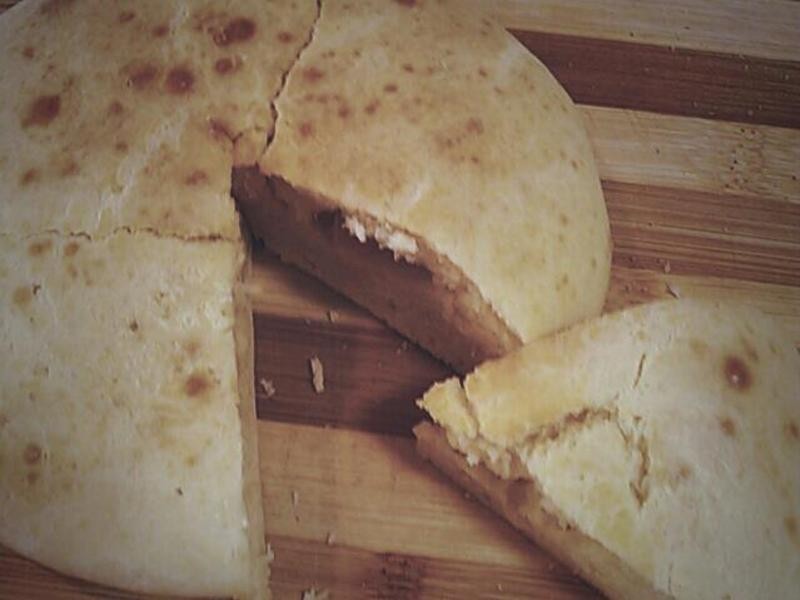 ֥˾�ְ��������̵��������