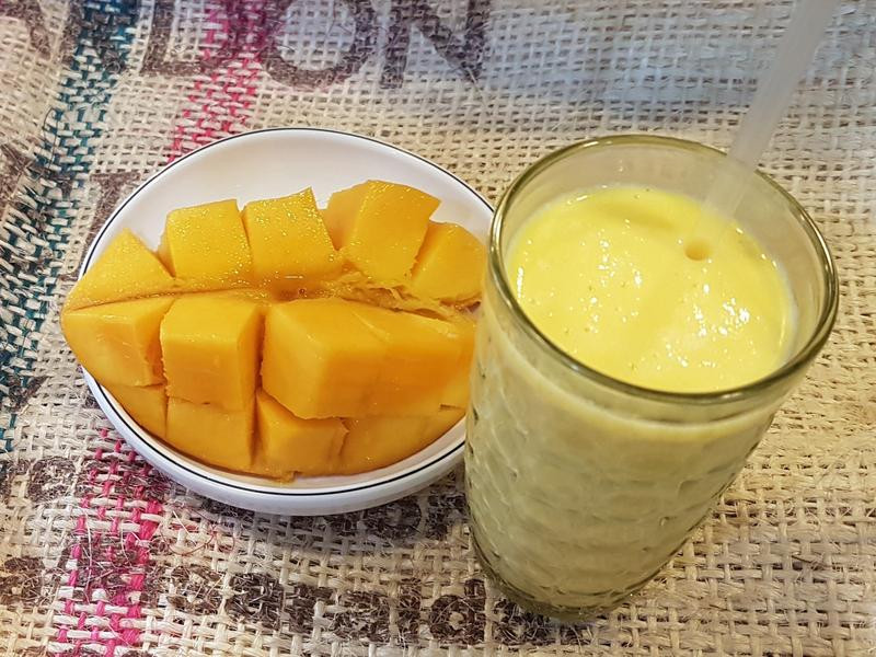 ˫��ţ�̵�����