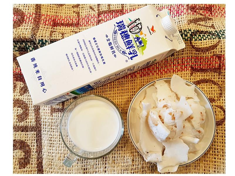 ˫��ţ�̵�����