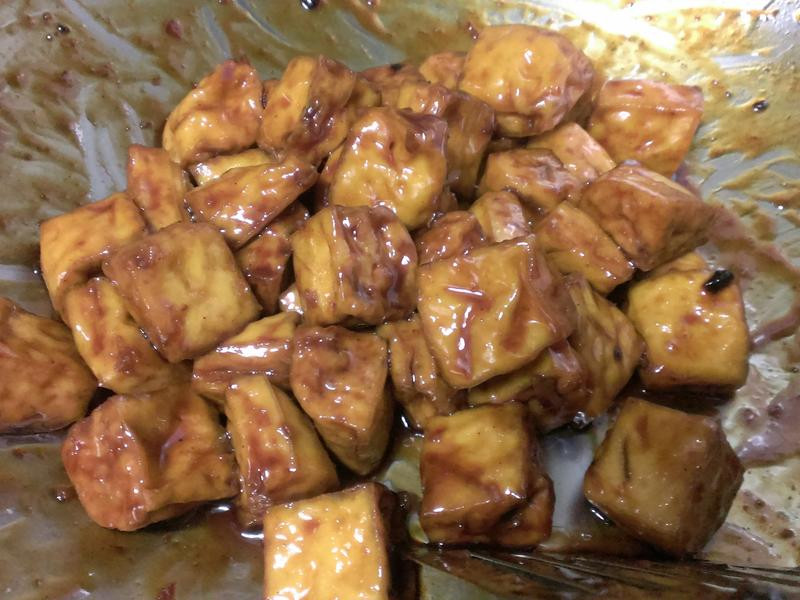 ��ˮ±���ɵ�����