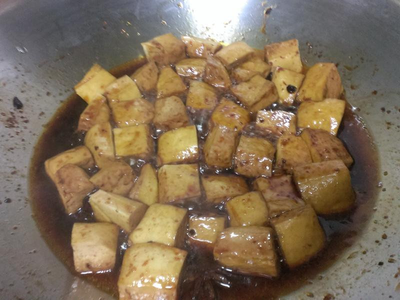 ��ˮ±���ɵ�����