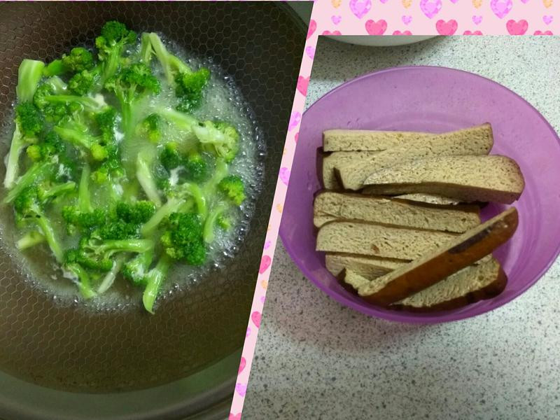 ɳ�軨Ҭ�����ɵ�����